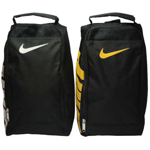 Detail Tas Futsal Nike Nomer 37