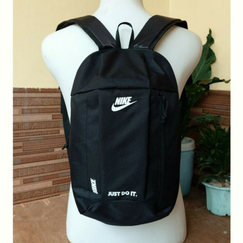 Detail Tas Futsal Nike Nomer 5