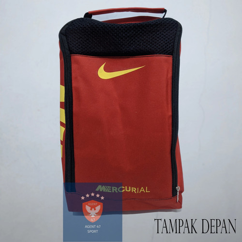 Detail Tas Futsal Nike Nomer 47