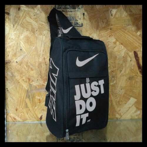 Detail Tas Futsal Nike Nomer 53