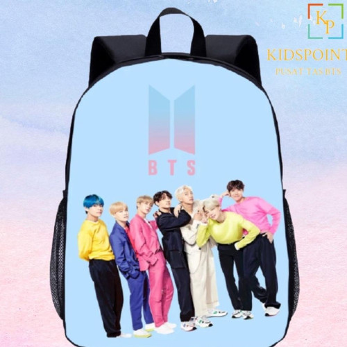 Detail Tas Gambar Bts Nomer 39