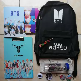 Detail Tas Gambar Bts Nomer 43