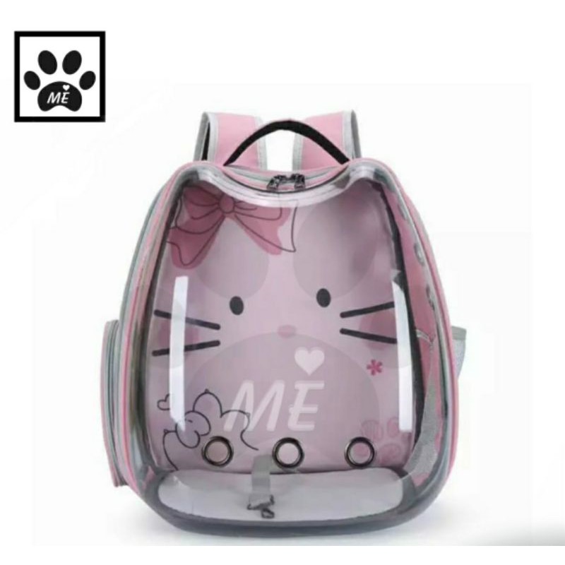 Detail Tas Gambar Kucing Nomer 21