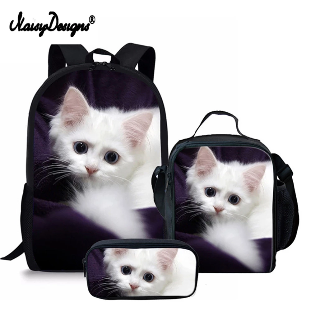 Detail Tas Gambar Kucing Nomer 23