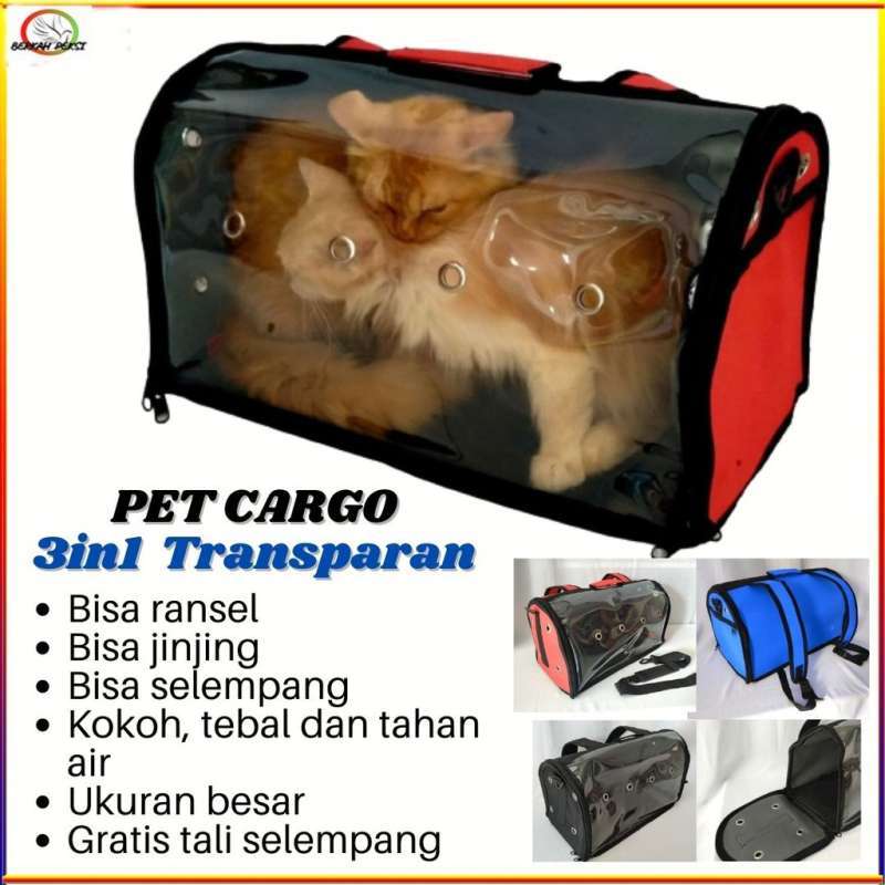 Detail Tas Gambar Kucing Nomer 43