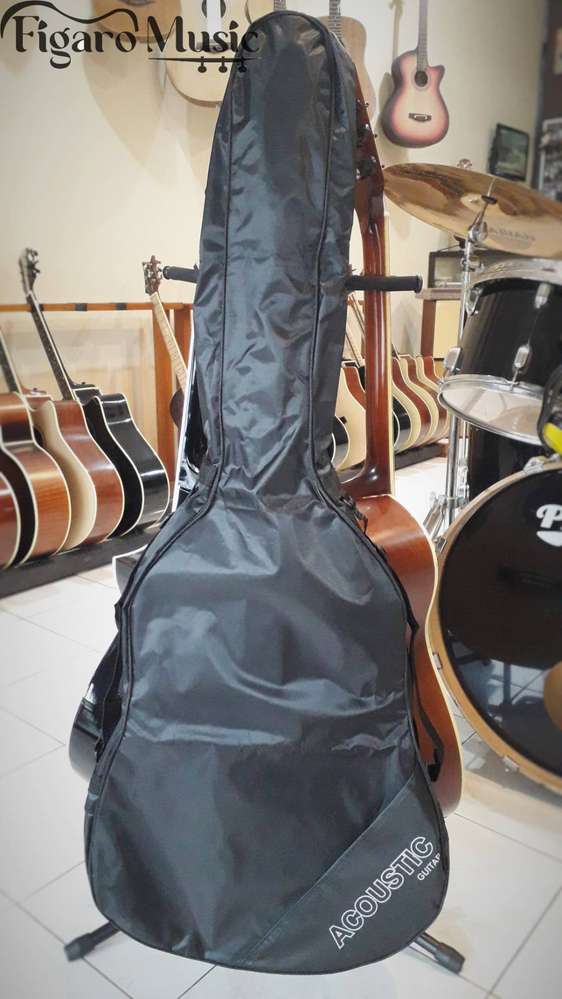 Detail Tas Gitar Murah Nomer 15