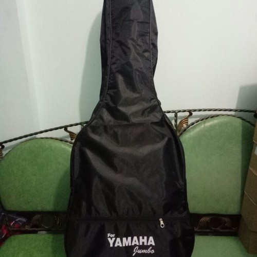 Detail Tas Gitar Murah Nomer 20