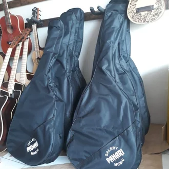 Detail Tas Gitar Murah Nomer 37