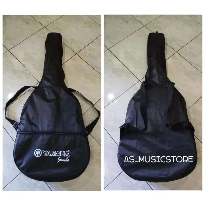 Detail Tas Gitar Murah Nomer 42