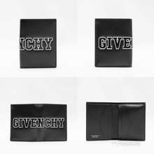 Detail Tas Givenchy Pria Nomer 16