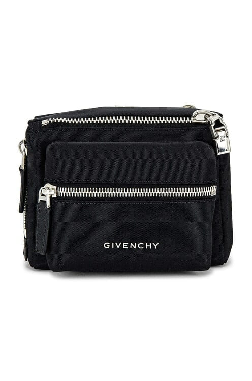 Detail Tas Givenchy Pria Nomer 21