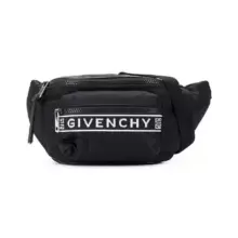 Detail Tas Givenchy Pria Nomer 32