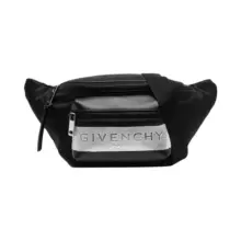 Detail Tas Givenchy Pria Nomer 9