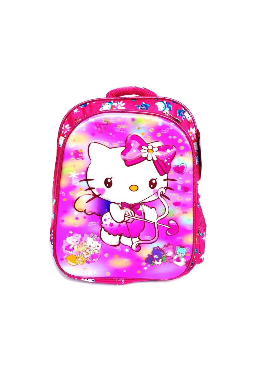 Detail Tas Hello Kitty Anak Nomer 16