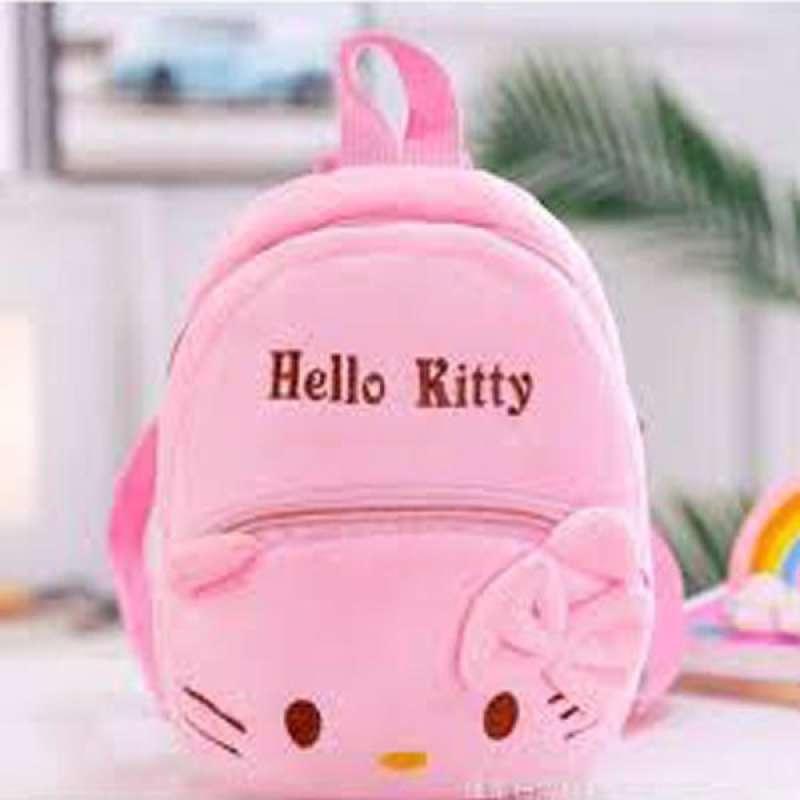 Detail Tas Hello Kitty Anak Nomer 30