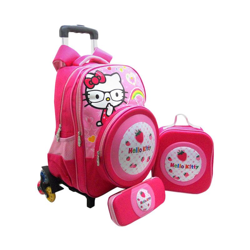 Download Tas Hello Kitty Anak Nomer 41