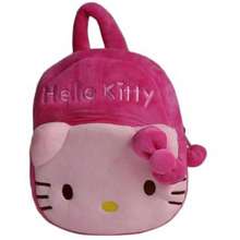 Detail Tas Hello Kitty Anak Nomer 50