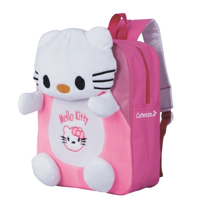 Download Tas Hello Kitty Anak Nomer 52