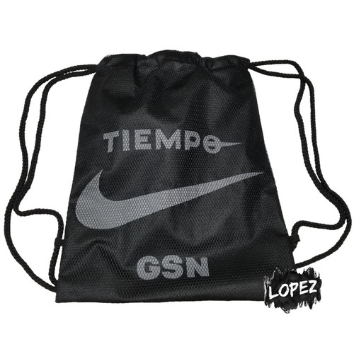 Detail Tas Jaring Nike Nomer 19