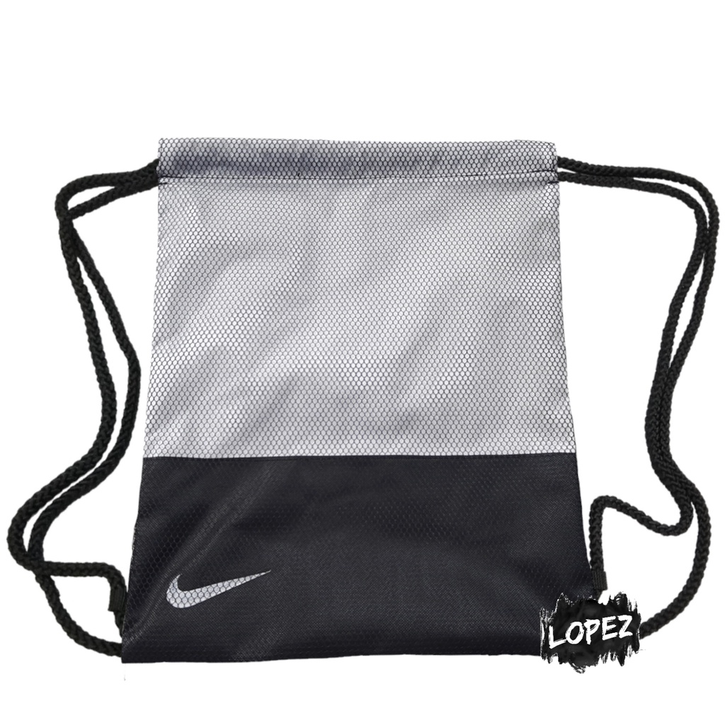 Detail Tas Jaring Nike Nomer 26