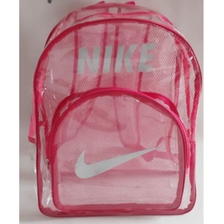 Detail Tas Jaring Nike Nomer 33