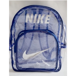 Detail Tas Jaring Nike Nomer 41