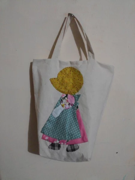 Detail Tas Kain Perca Nomer 33