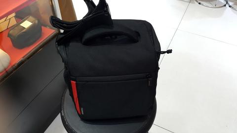 Detail Tas Kamera Kaskus Nomer 49