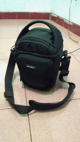 Detail Tas Kamera Kaskus Nomer 9