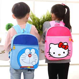 Detail Tas Kecil Doraemon Nomer 29