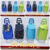 Detail Tas Keranjang Belanja Nomer 49