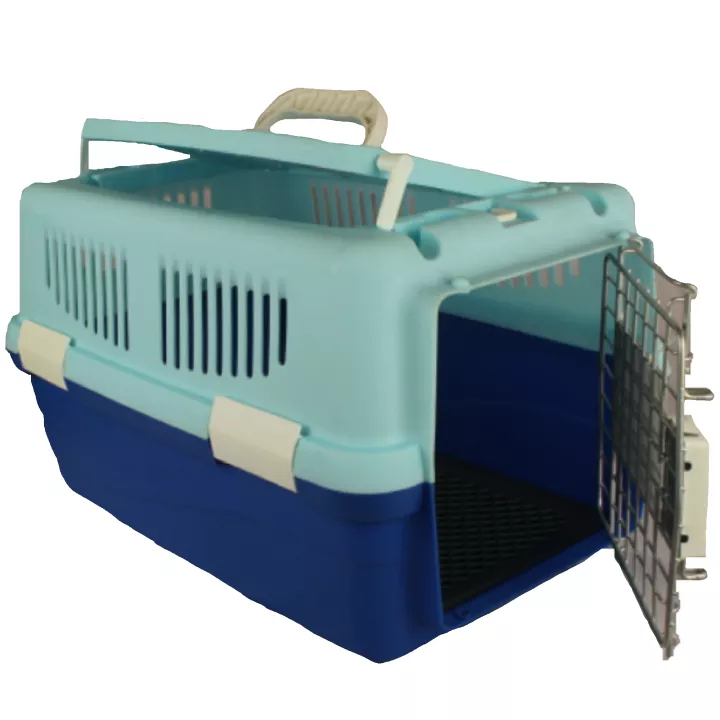 Detail Tas Kucing Plastik Nomer 11
