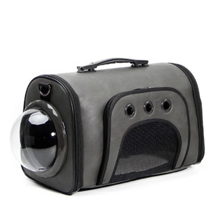 Detail Tas Kucing Plastik Nomer 31