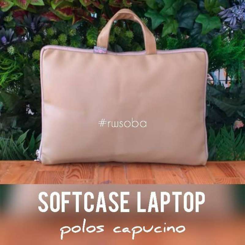 Detail Tas Laptop Rumah Warna Nomer 21