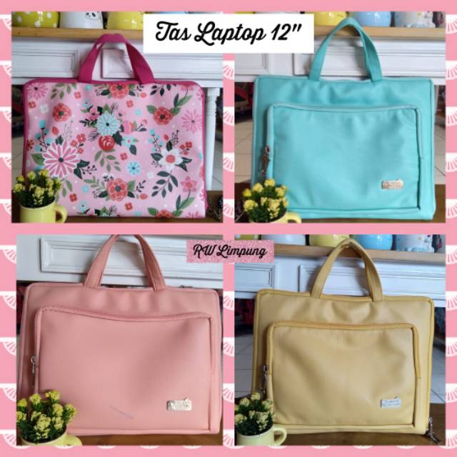 Detail Tas Laptop Rumah Warna Nomer 23