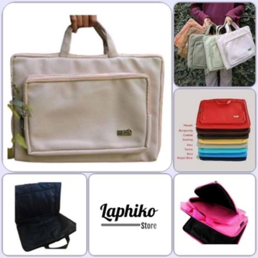 Detail Tas Laptop Rumah Warna Nomer 31