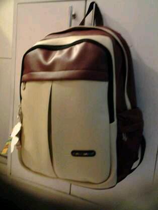 Detail Tas Laptop Rumah Warna Nomer 41