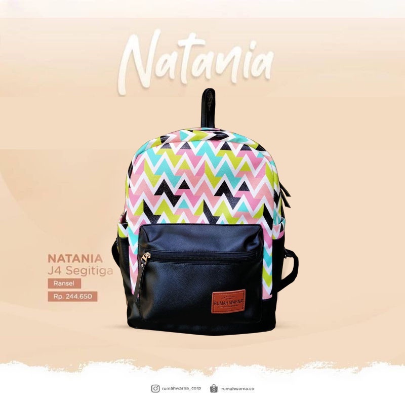 Detail Tas Laptop Rumah Warna Nomer 51