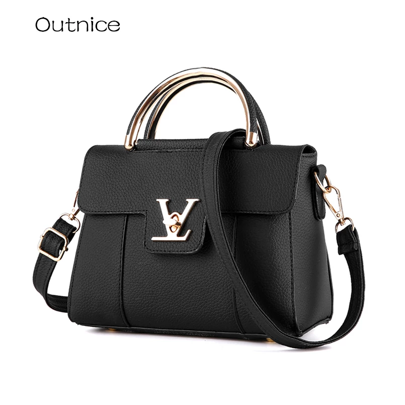 Detail Tas Logo V Nomer 44