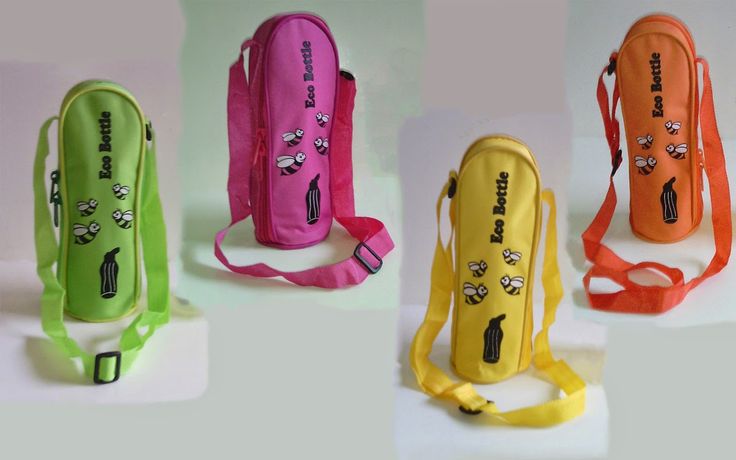 Detail Tas Makan Tupperware Nomer 55