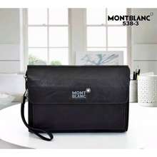 Tas Mont Blanc - KibrisPDR