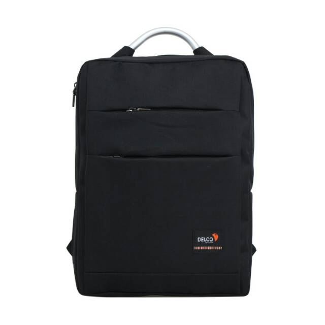 Download Tas Ransel Delco Nomer 2