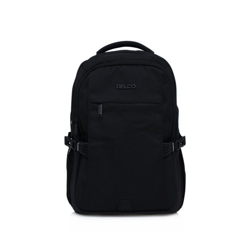 Detail Tas Ransel Delco Nomer 10