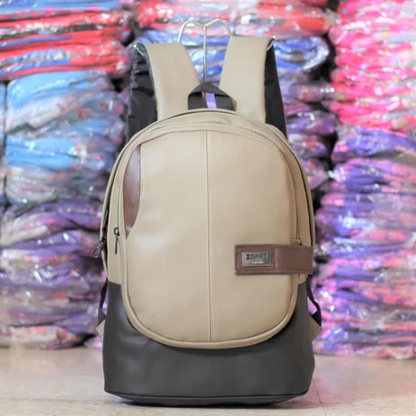 Detail Tas Ransel Rumah Warna Dan Harganya Nomer 44