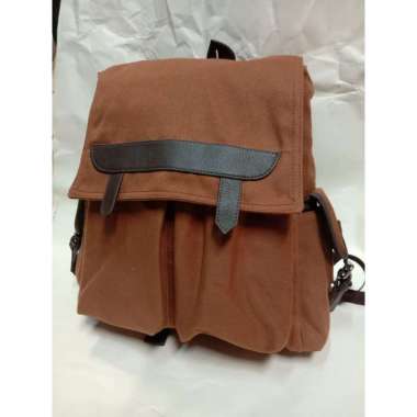 Detail Tas Ransel Wanita Lucu Nomer 57