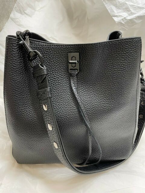 Detail Tas Rebecca Minkoff Nomer 45