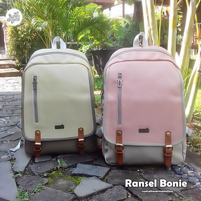 Detail Tas Rumah Warna Di Surabaya Nomer 12