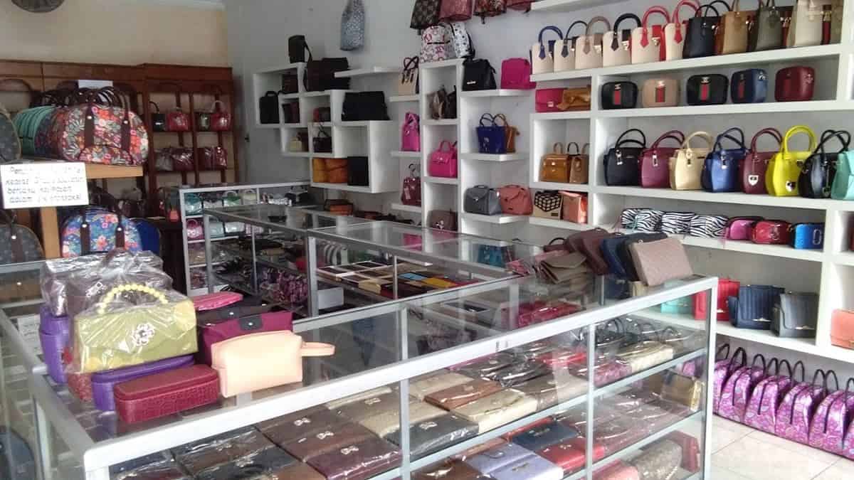 Detail Tas Rumah Warna Di Surabaya Nomer 25