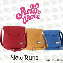 Detail Tas Rumah Warna Terbaru 2017 Nomer 9