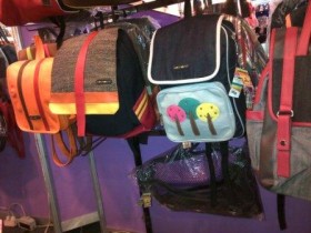 Detail Tas Rumah Warna Terbaru Nomer 39